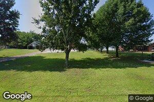 1801 Karl St, Pocola, OK 74902