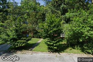 4209 Underwood St, University Park, MD 20782