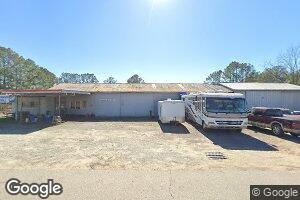 2936 Highway 131, Clayton, AL 36016