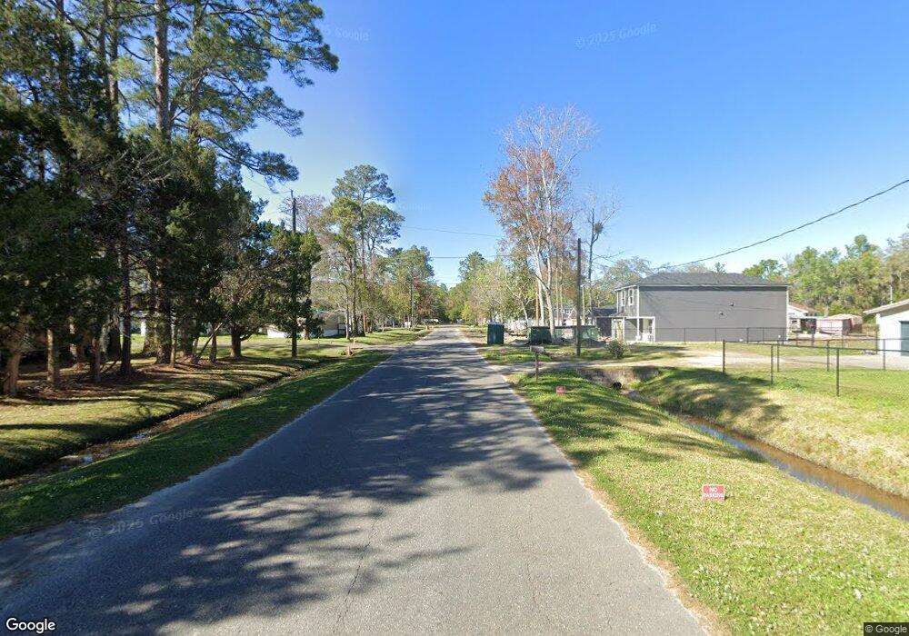 0 Asland Rd, Jacksonville, FL 32218 - photo 1