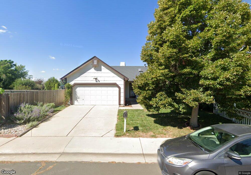 15730 E Exposition Dr, Aurora, CO 80017 - photo 1