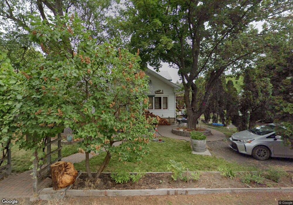 916 N Almon St, Moscow, ID 83843 - photo 1