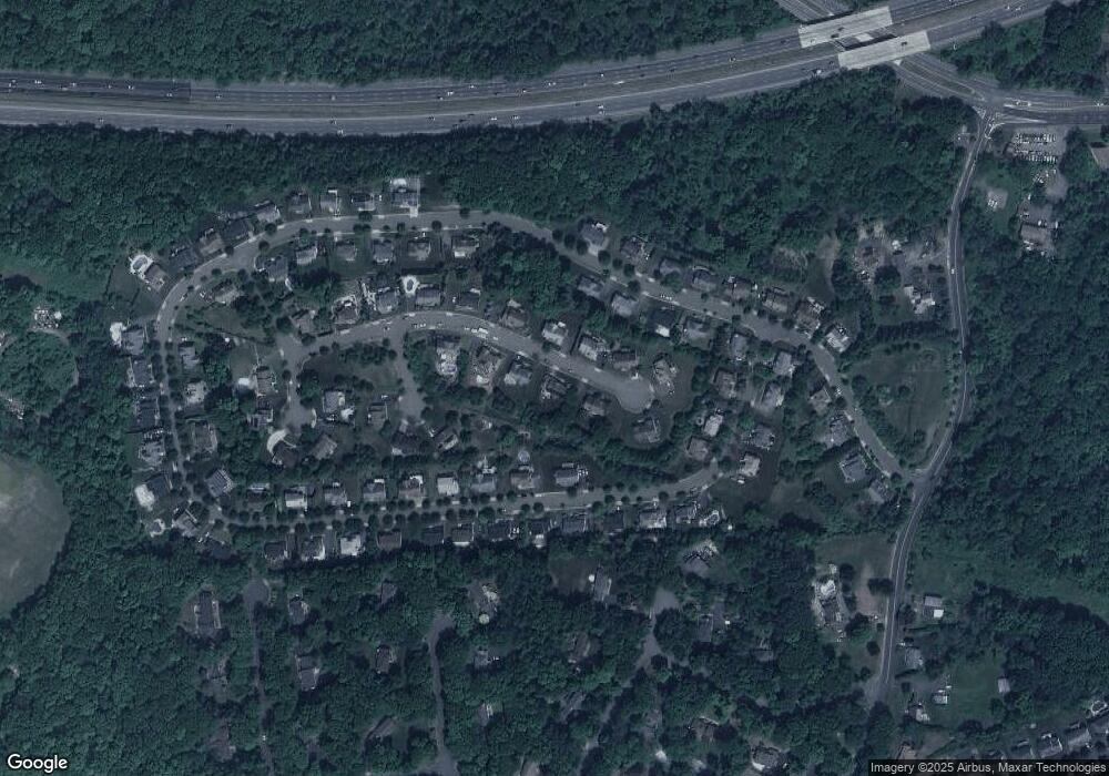 12 Long Ridge Ct, Ledgewood, NJ 07852 - photo 1