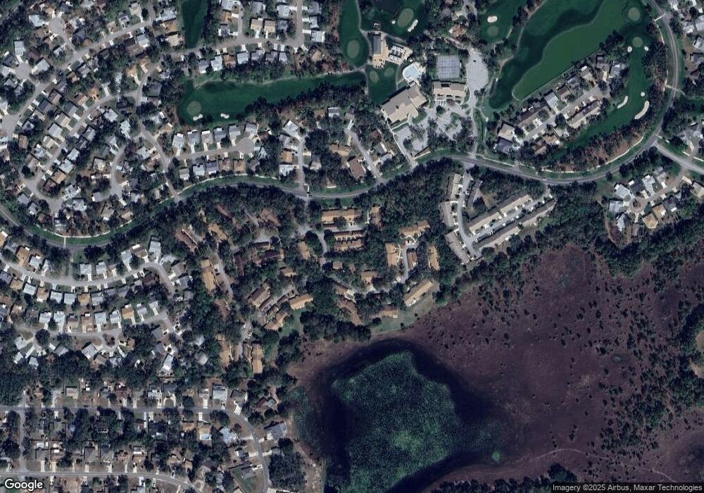 6372 6372 Pinestand Ct, Spring Hill, FL 34606 - photo 1