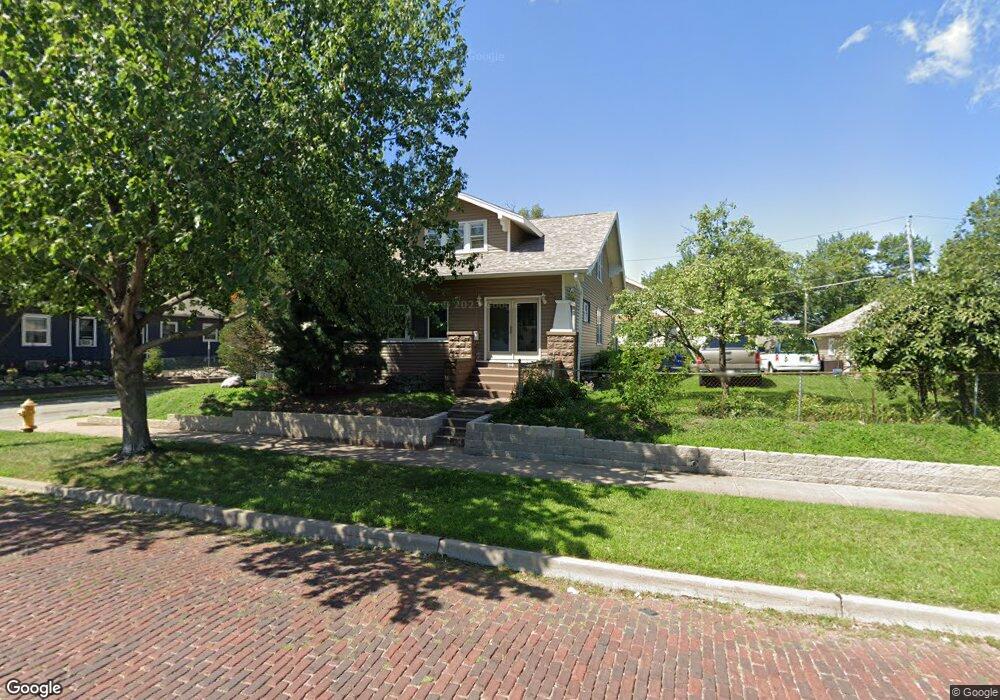 1840 12th St, Rock Island, IL 61201 - photo 1