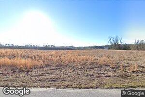 TBD I-95 & Hwy38, Latta, SC 29565