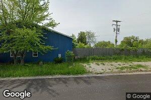 351 W Maple Ridge Rd, Twining, MI 48766