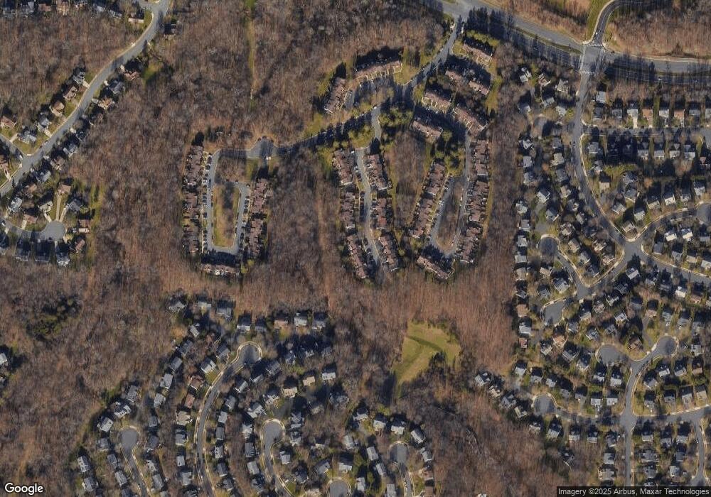 239 Finchingfield Ct, Sterling, VA 20165 - photo 1