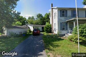 402 Stoy St, Leetonia, OH 44431