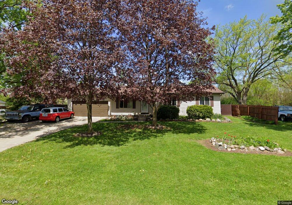 3254 Hogarth Ave, Flint, MI 48532 - photo 1