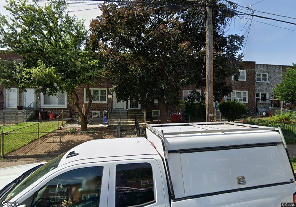 2930 Clinton St, Camden, NJ 08105 - photo 1
