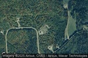 131 Mountain View Rd, Stark, NH 03582