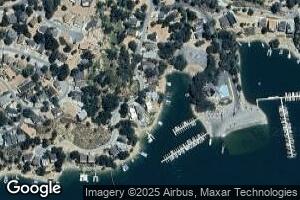 2864 Lands End Rd, Bradley, CA 93426
