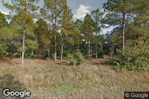 1314 Leroy Ave, Lehigh Acres, FL 33972