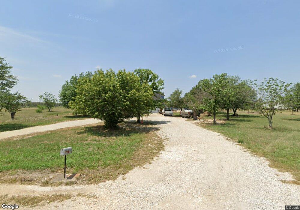 253 County Road 4443, Hondo, TX 78861 - photo 1