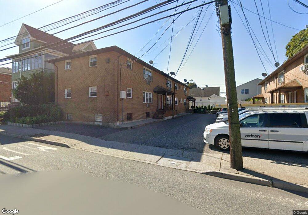 42 Union St, Lodi, NJ 07644 - photo 1