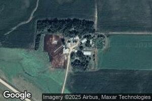 56029 864 Rd, Randolph, NE 68771