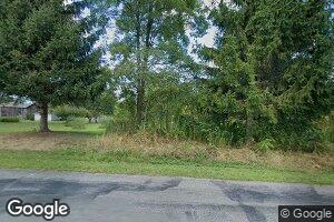 226 Beaver St, Springboro, PA 16435