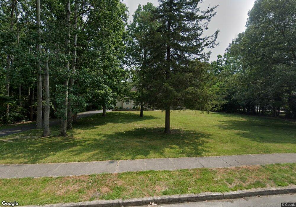 2118 Chew Ave, Franklinville, NJ 08322 - photo 1