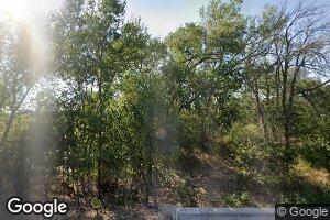31648 N County Road 1840, Willow, OK 73673