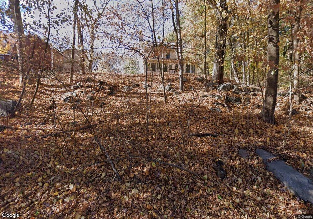 547 Main St, Monroe, CT 06468 - photo 1