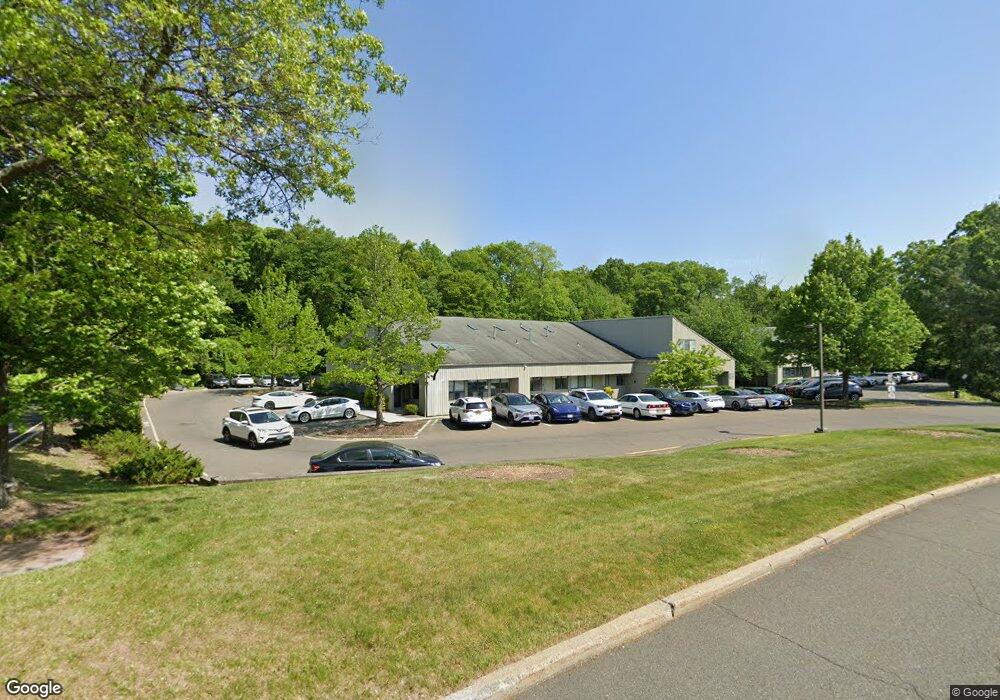 7B Medical Park Dr, Pomona, NY 10970 - photo 1