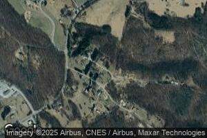 0 Fairview Dr, Big Island, VA 24526