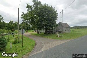 2916 74th Ave, Wilson, WI 54027