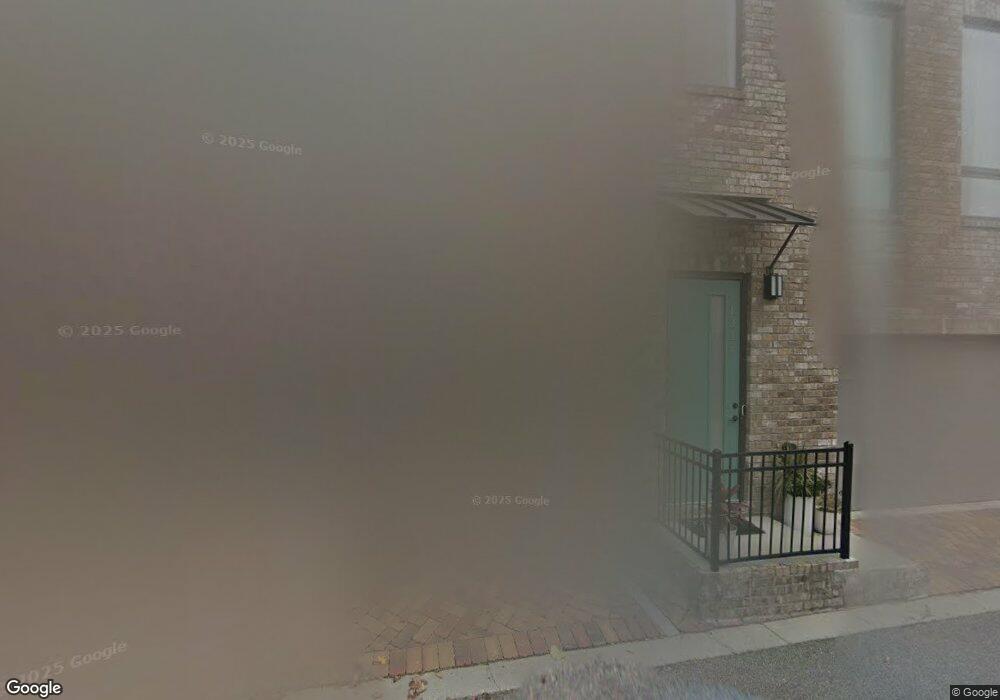 1309 Azalee Hester Wharton Way unit 46, Atlanta, GA 30318 - photo 1