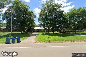 27721 State Highway 25, Holcomb, MO 63852