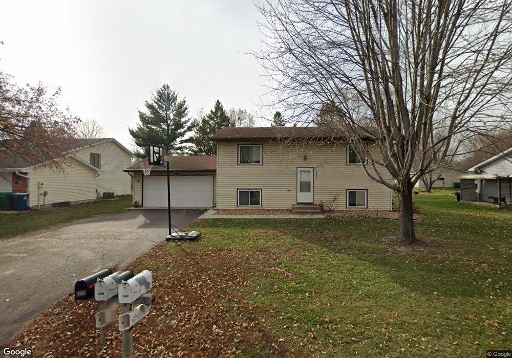 10885 Maple Valley Dr, Maple Grove, MN 55369 - photo 1