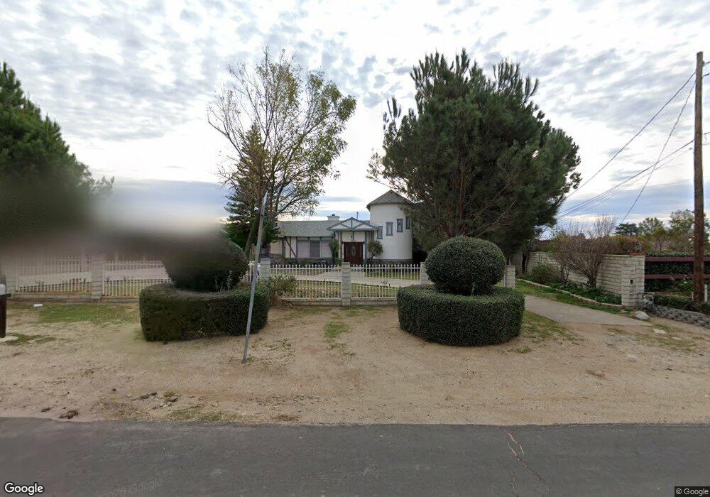 15580 Olden St, Sylmar, CA 91342 - photo 1