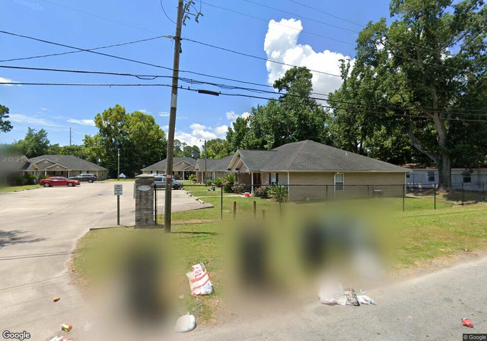 10 Commons Ct, Brunswick, GA 31520 - photo 1