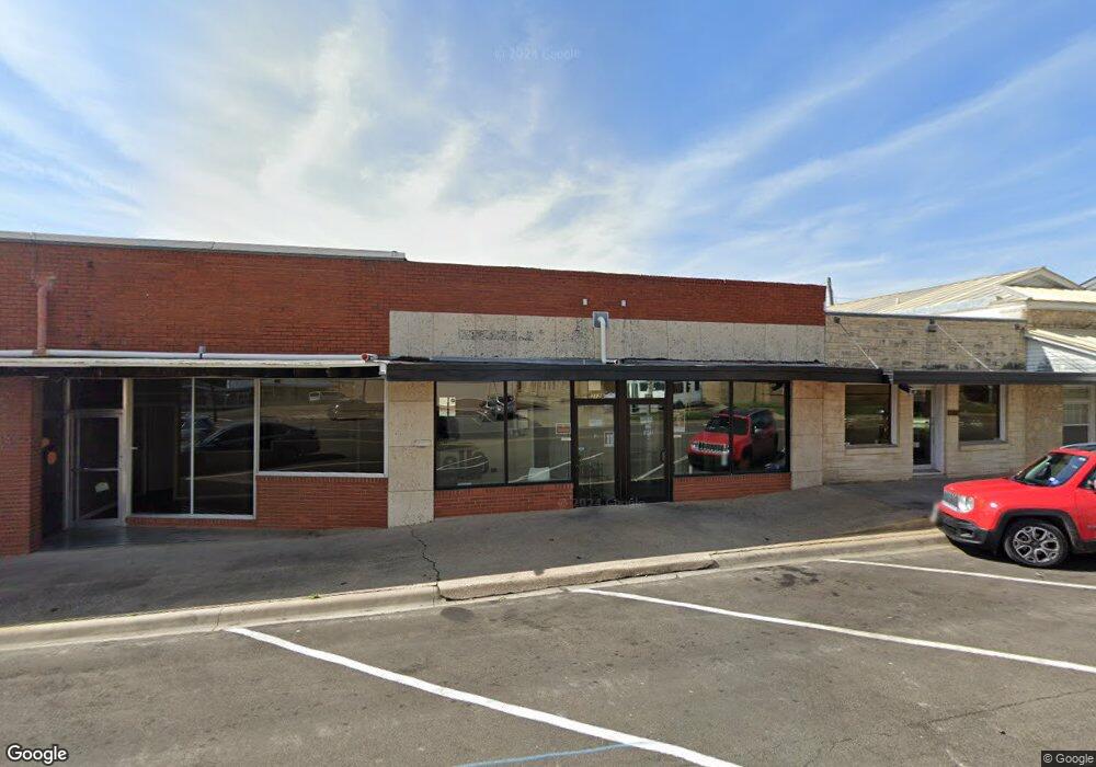 312 E Avenue B, Killeen, TX 76541 - photo 1