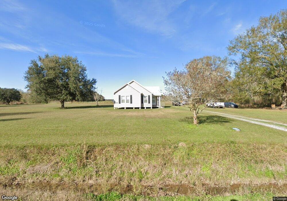 1015 Ye Ole Country Rd, Iota, LA 70543 - photo 1