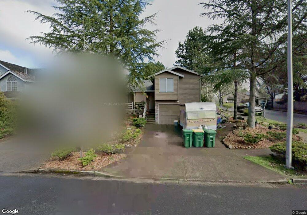 13205 SW Tapadera St, Beaverton, OR 97008 - photo 1