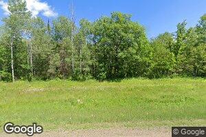 14440 State Hwy 27, McGrath, MN 56350