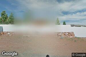 940 N Pinion St, Hildale, UT 84784