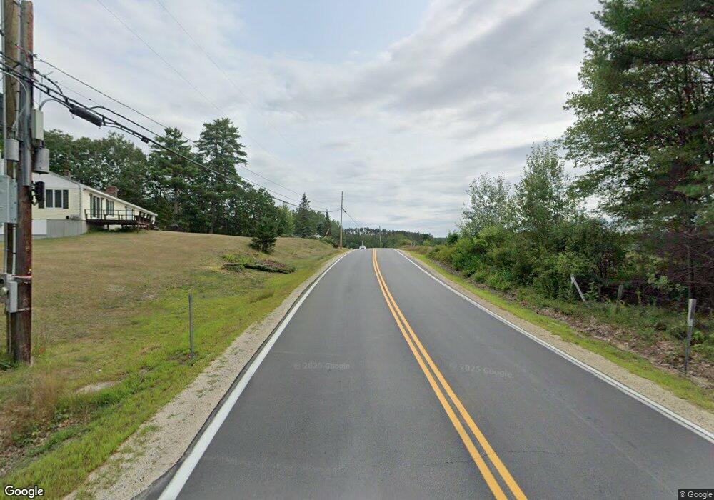 054-002-005 Middle Rd, Center Tuftonboro, NH 03816 - photo 1