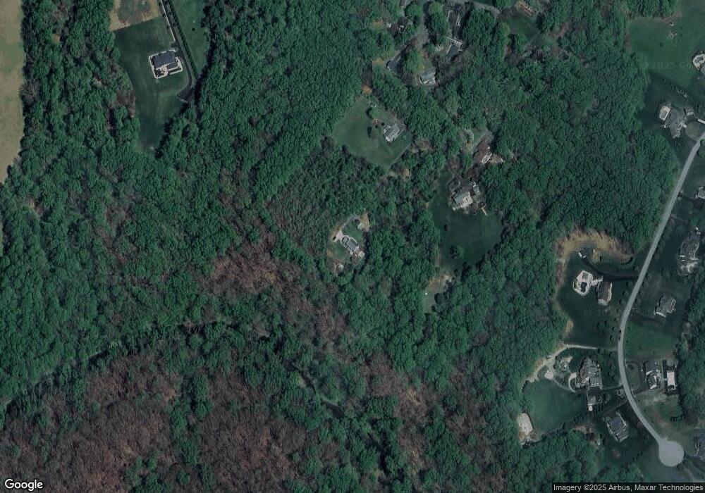 1604 Shield Rd, Fallston, MD 21047 - photo 1