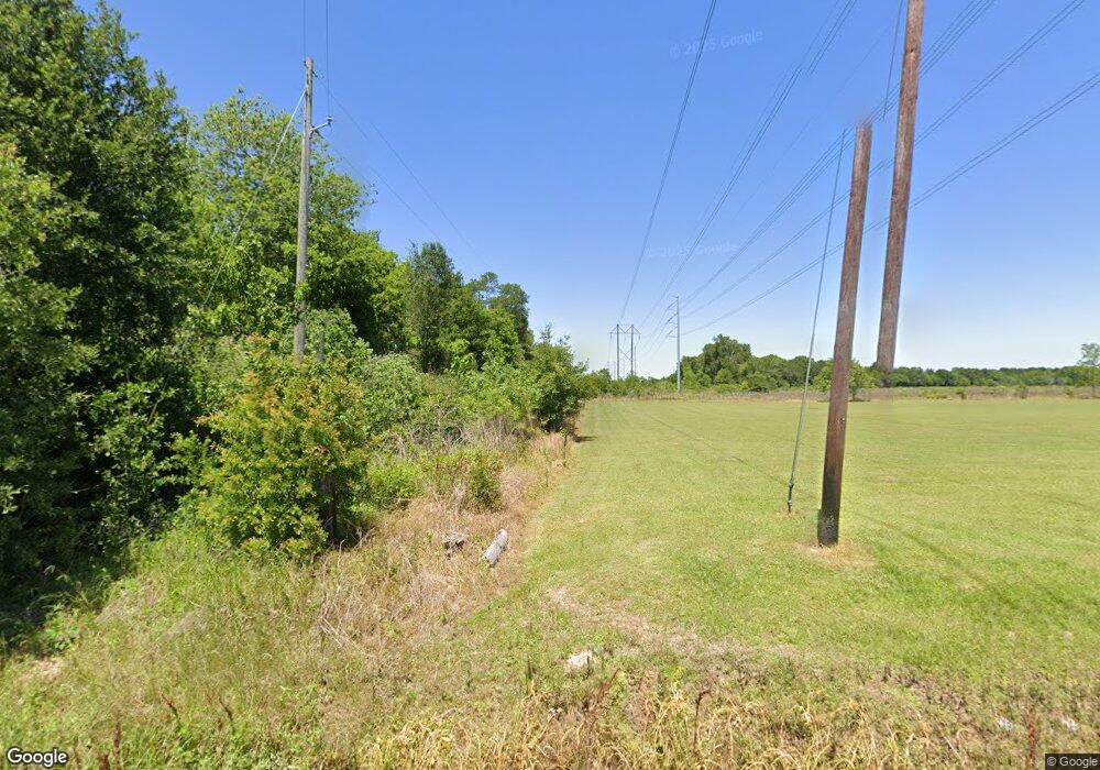 10270 Schultz Rd, Branch, LA 70516 - photo 1