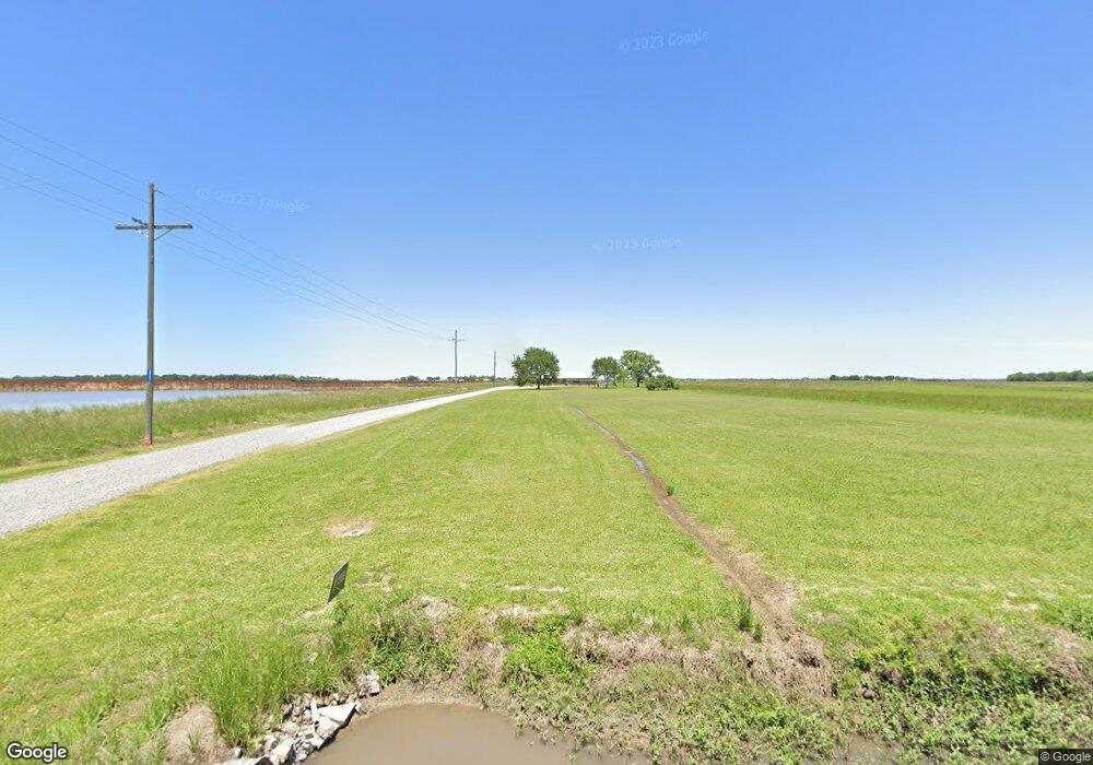 10221 Schultz Rd, Branch, LA 70516 - photo 1