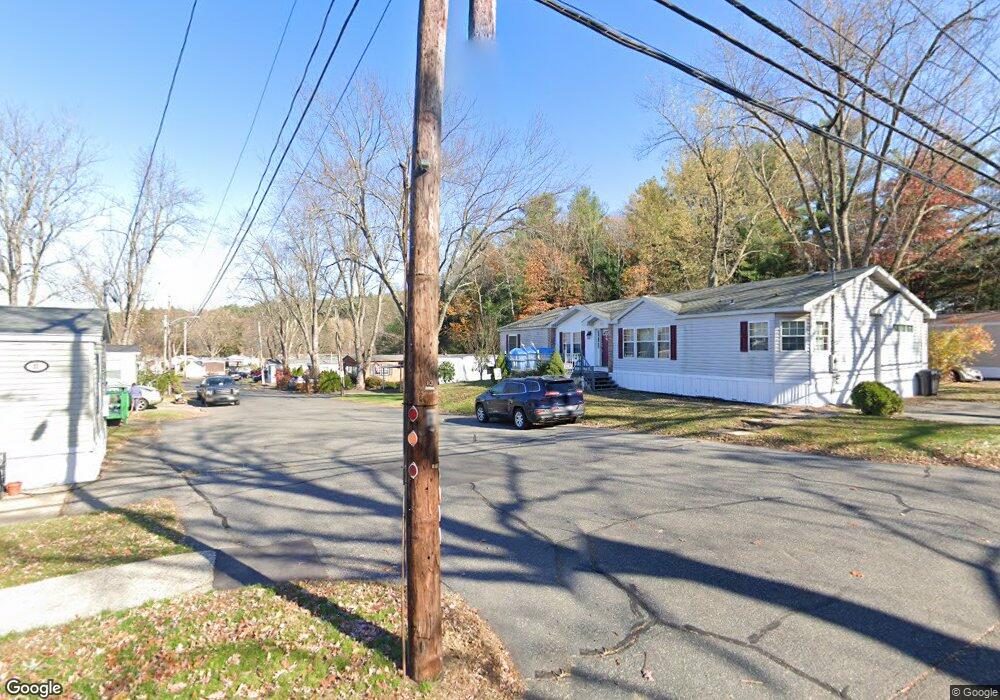 20 Pine View, Palmer, MA 01080 - photo 1