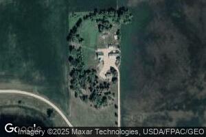 1824 320th St, Ivanhoe, MN 56142