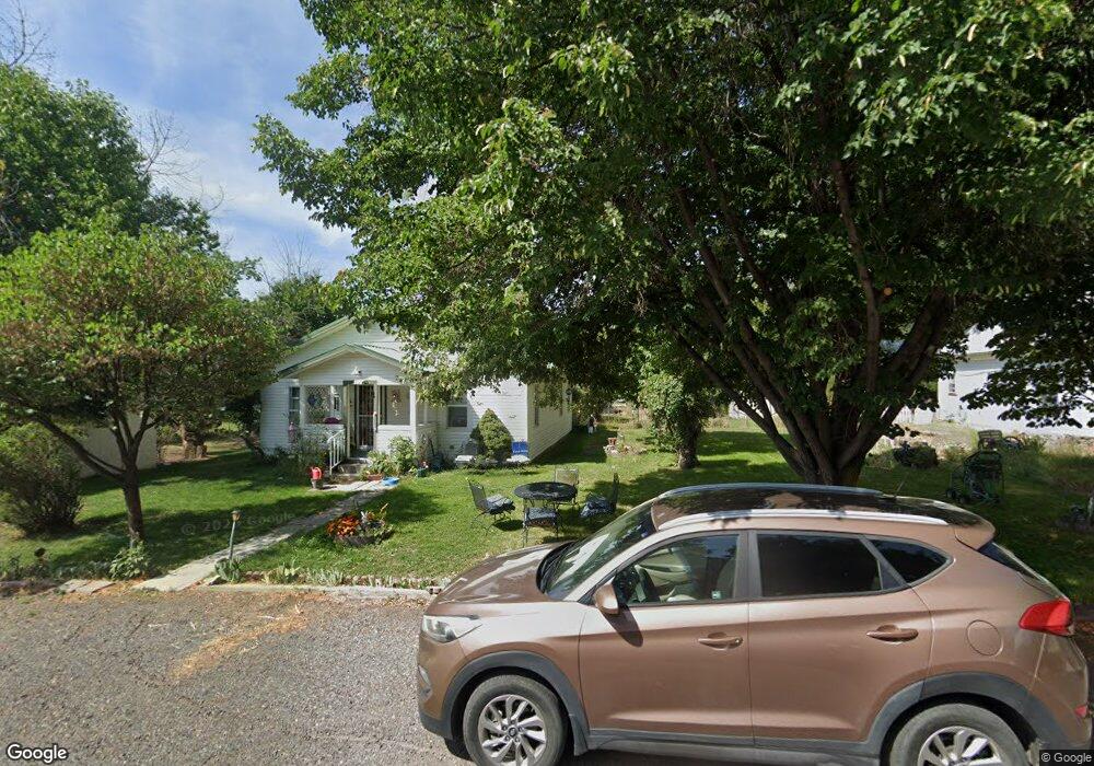 240 SW 3rd St, Cedaredge, CO 81413 - photo 1