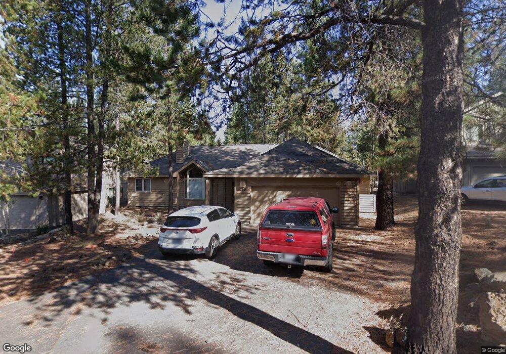 18 Sequoia Ln, Bend, OR 97707 - photo 1