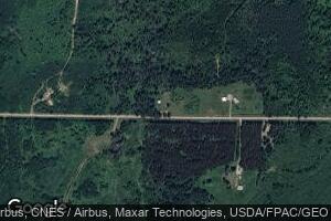 W4076 Goetzke Rd, Prentice, WI 54556