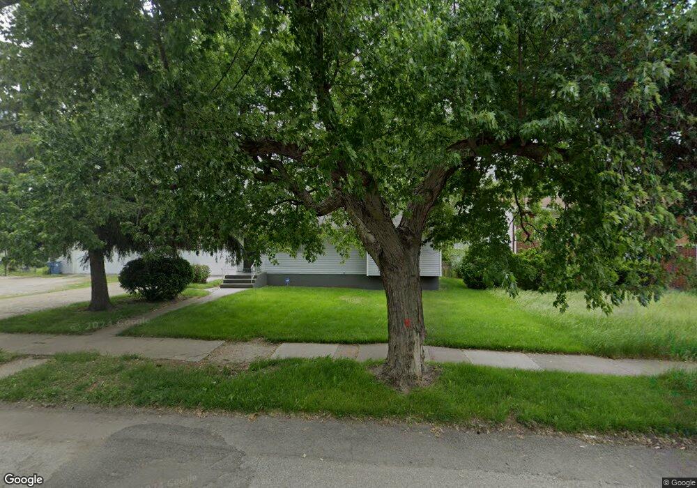 1340 Chase St, Gary, IN 46404 - photo 1