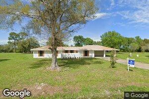 2921 Linkswiller Rd, Lake Charles, LA 70607