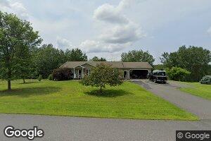 518 Partridge Farm Rd, Barre, VT 05641